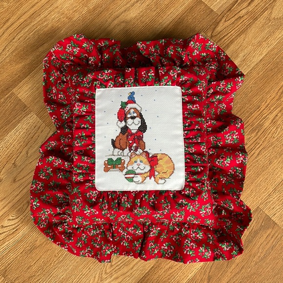 + nwot + Christmas Decor - Picture 1 of 4